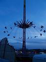 Osterkirmes Koeln Deutz 2008  034